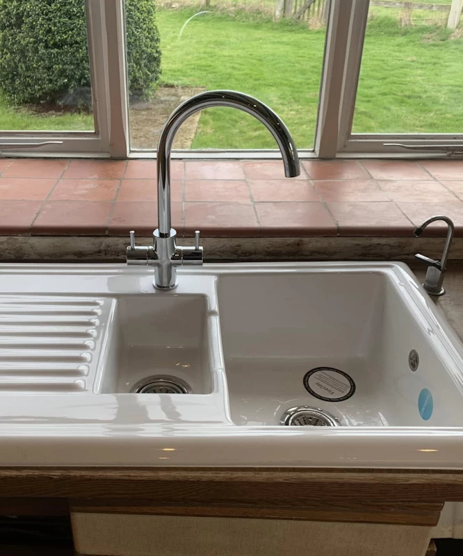 General Plumbing
